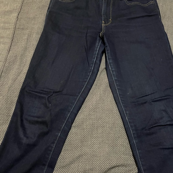 Levi’s Jeans - Picture 4 of 4